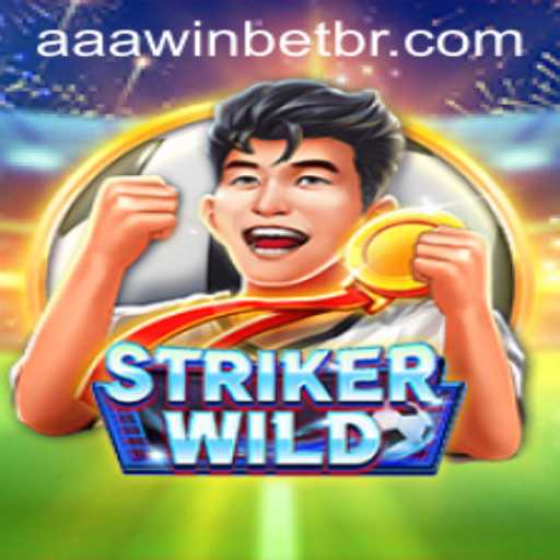 Experience the Thrill with StrikerWILD: An Insight into Gameplay and Rules