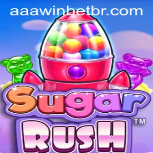 Exploring the World of SugarRush and the Excitement of aaawin PH Login