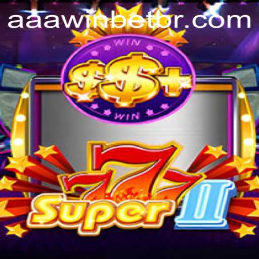 The Thrilling World of Super777II: An In-Depth Guide