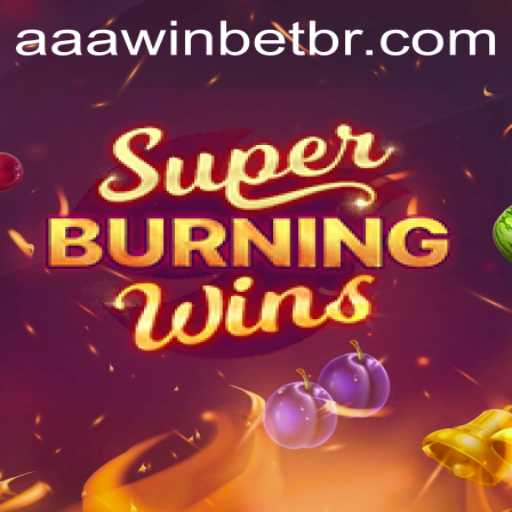 Exploring the Excitement of SuperBurningWins and the Role of aaawin PH Login