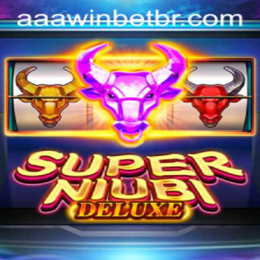 Exploring the Excitements of SuperNiubiDeluxe and Understanding the 'aaawin PH Login' Phenomenon