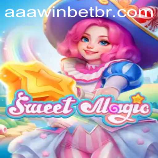 Discover the Enchanting World of SweetMagic and How aaawin PH Login Enhances Your Experience