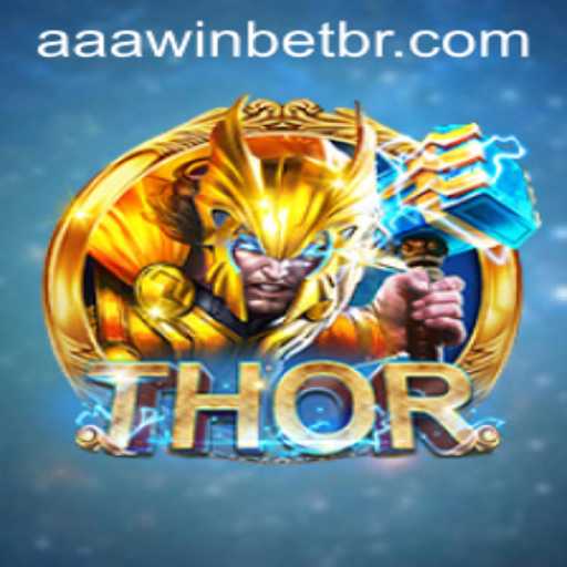 Exploring the Mythical World of THOR: A Dive into Gameplay and Recent Developments