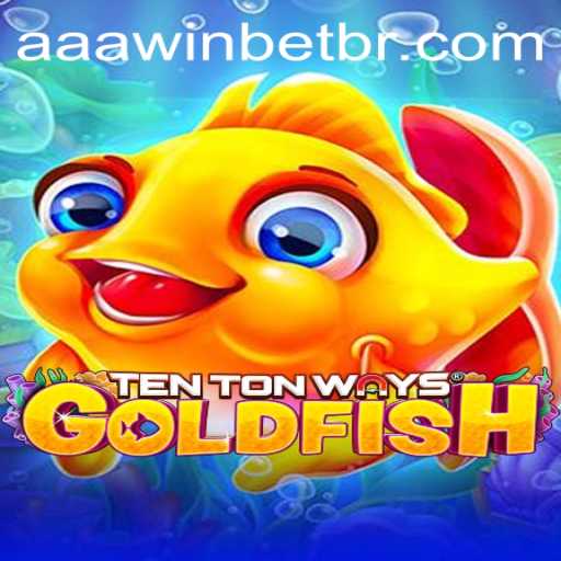 The Exciting World of TenTonWaysGoldfish and AAawin PH Login