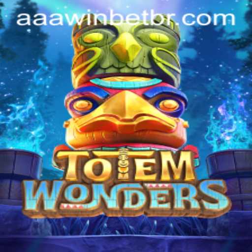 Discover the World of TotemWonders: An Engaging Experience with AAARWin PH Login