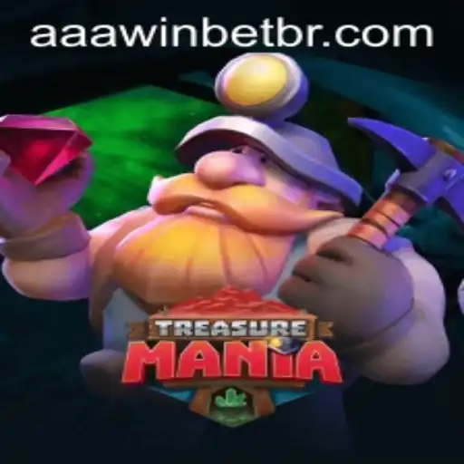 Discover the Exciting World of TreasureMania and AAWin PH Login