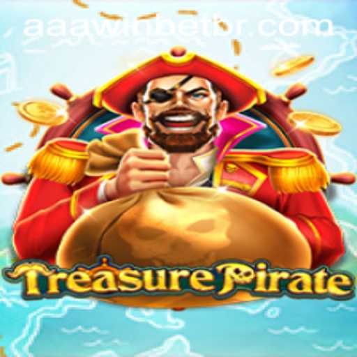 TreasurePirate: An Exciting Adventure Awaits with AAWin PH Login