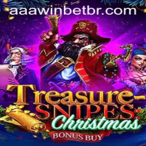 TreasuresnipesChristmas and the Exciting World of Online Gaming in 2023