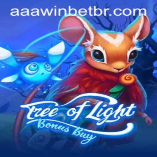Exploring TreeOfLightBonusBuy: A Detailed Look into the Brimming Adventure and Features