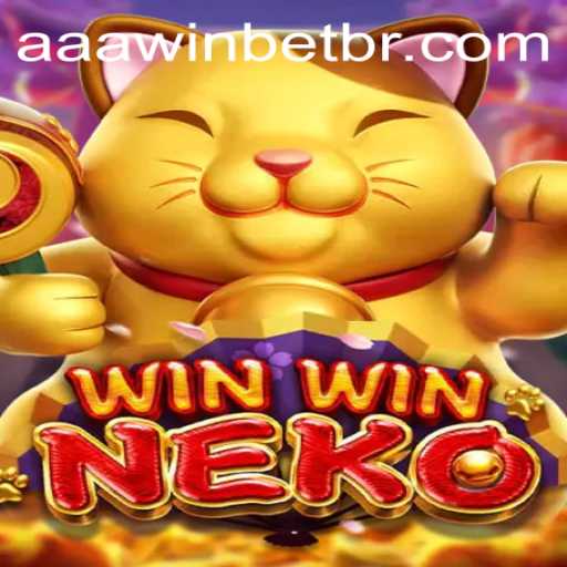 Unleashing the Excitement of WinWinNeko: A Dive into Gameplay and Rules