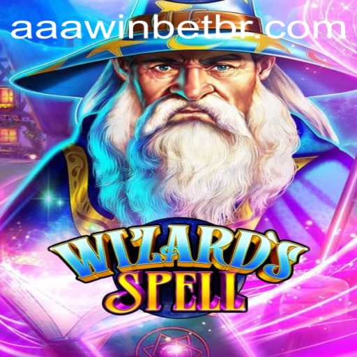 Welcome to WizardsSpell: A Magical Journey into the World of Spellbinding Gaming