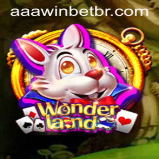 Exploring the Magical World of Wonderland: A Guide to Gameplay and Rules
