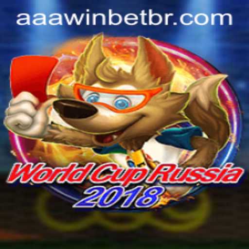 World Cup Russia 2018: A Comprehensive Guide