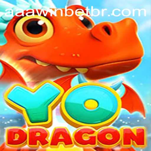 Discovering YoDragon: A Comprehensive Guide to the Game and Its Features